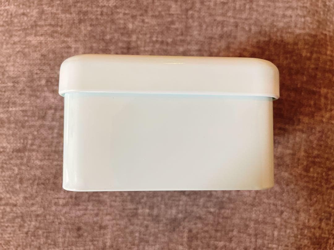 抽選 非売品 15名 CLEAR がんばれジュリちゃん 缶 ストリートファイター