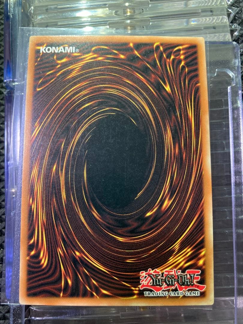 ⭐︎特価⭐︎【希少】遊戯 カオスソルジャー 1st Edition SYE-024