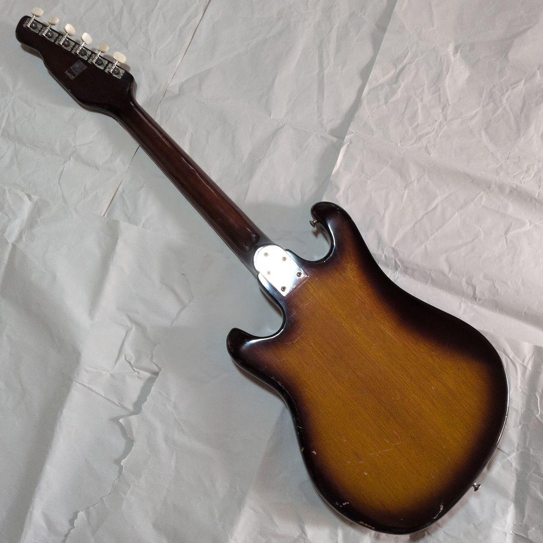 TEISCOビザールおまけ付！！WG-2L ゴールドフォイルピックアップ！！