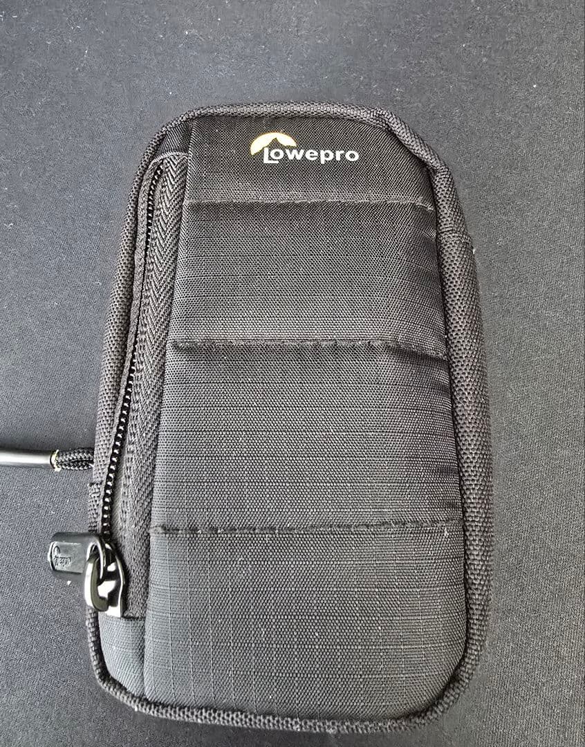 【値下げしました！】SONY RX100 V コンパクトデジタルカメラ