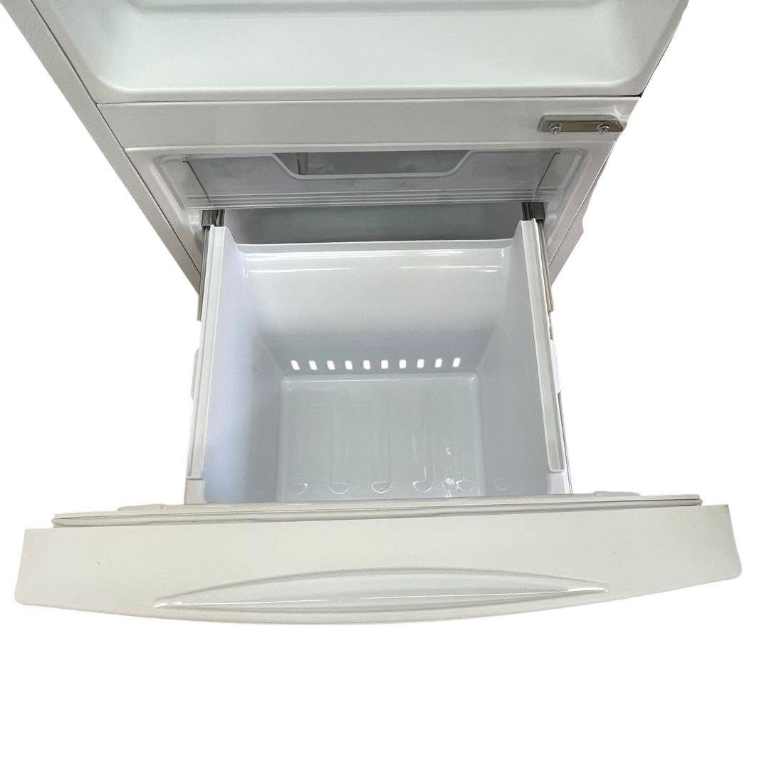 【名古屋市内優先】家電３点セット 冷蔵庫 洗濯機 レンジ