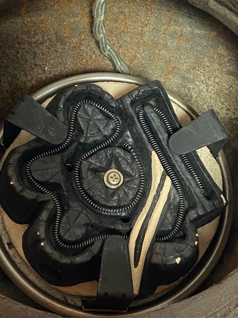 2727❣️ 茶道　茶釜　風炉　電熱器　セット