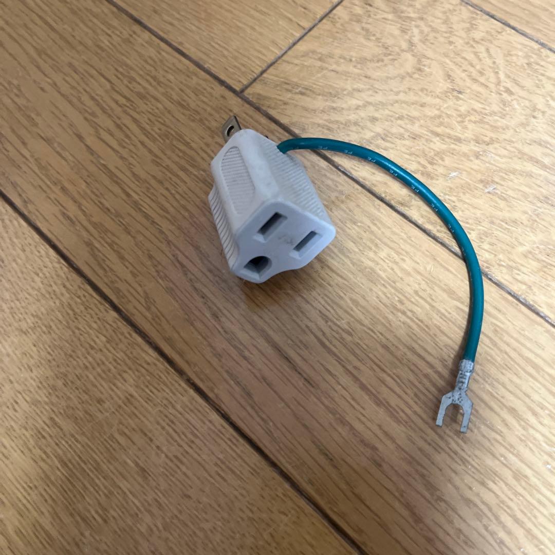 バイタミックスTNC 5200 アメリカ産