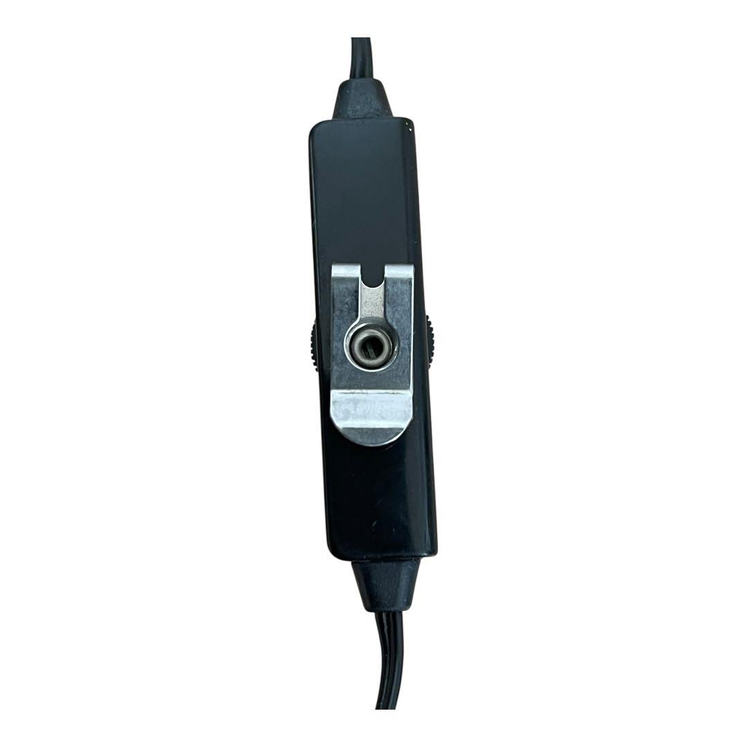 アイワ HS-PX10 カセットプレイヤー カセットボーイ 通電確認済 付属品有