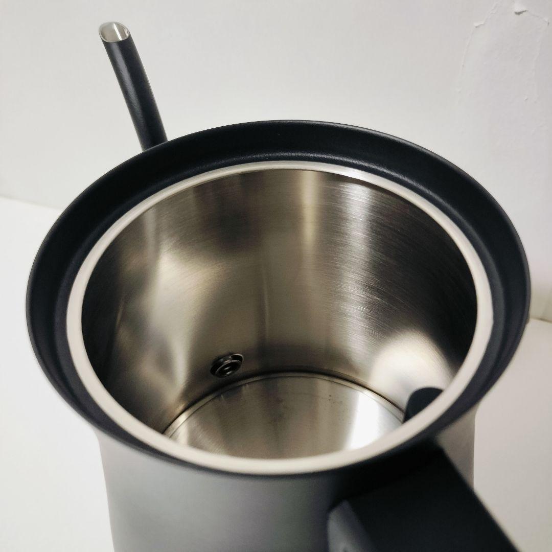 BALMUDA バルミューダ　電気ケトル　1112