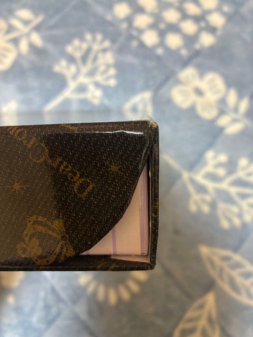 プリティーリズム　プリズムストーントランク DearCrownモデル