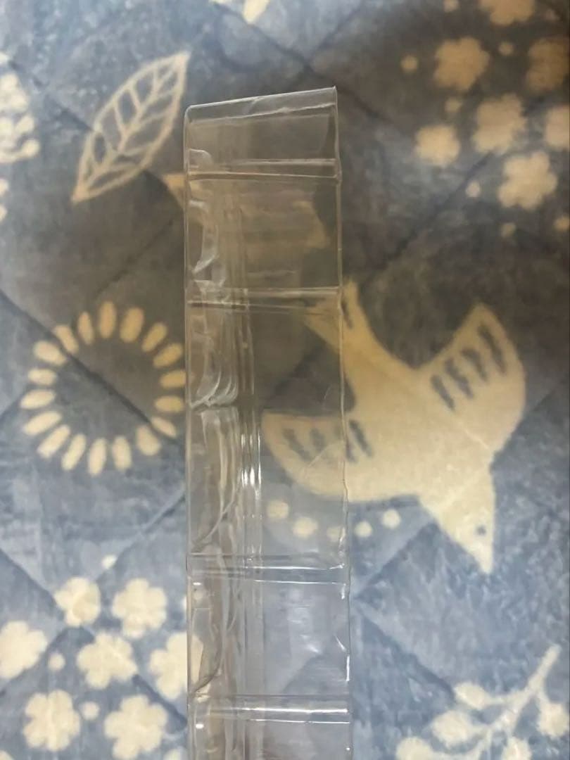 プリティーリズム　プリズムストーントランク DearCrownモデル