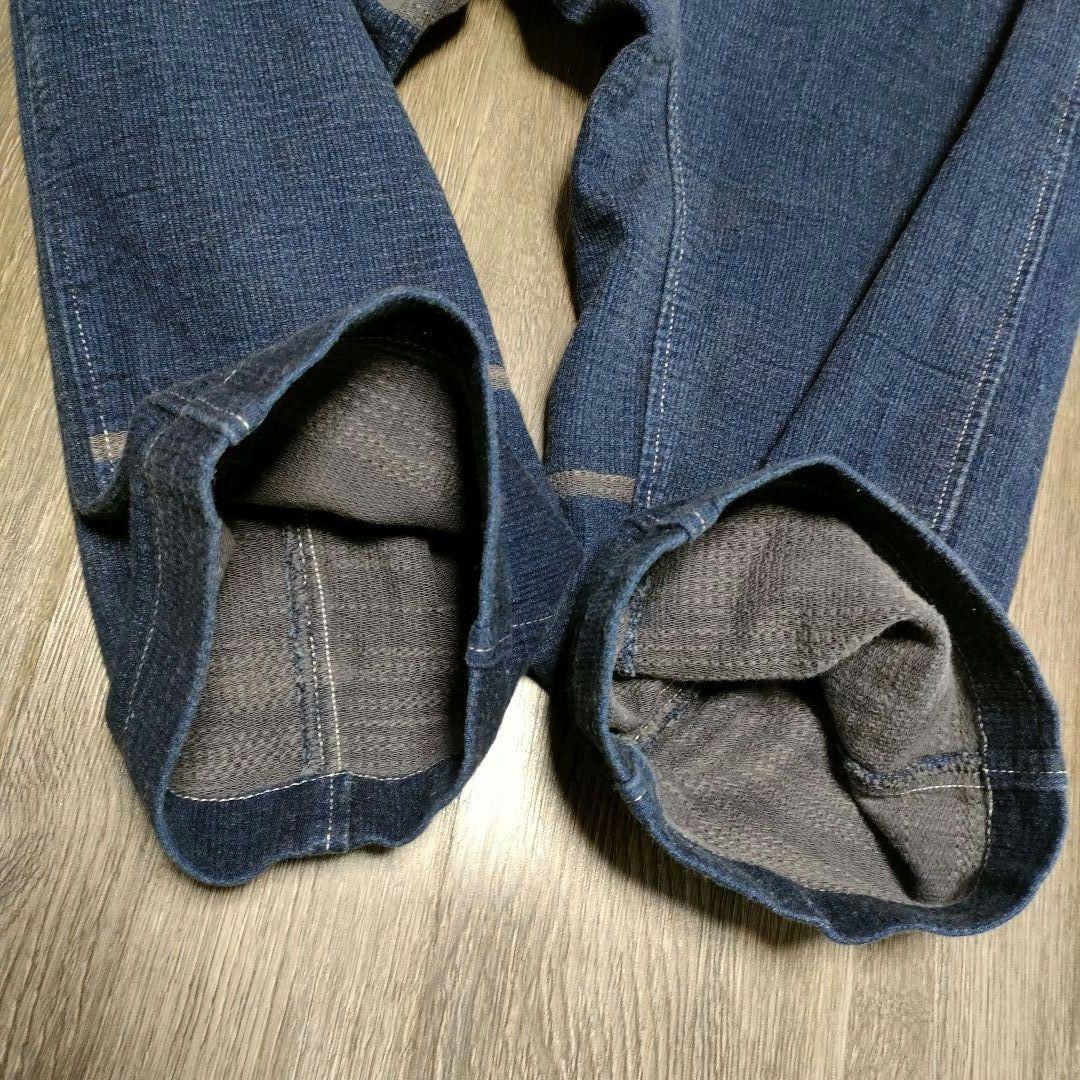 【✨レア完売品✨】tamaki niime◎deniime zengo 刺し子