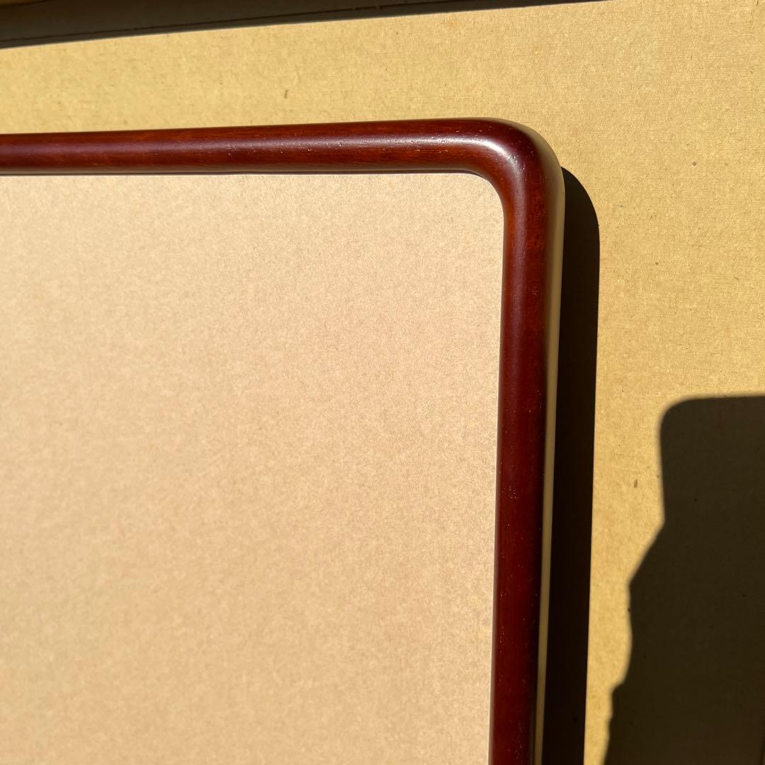 額縁　3015 雲龍　4枚まとめ売り