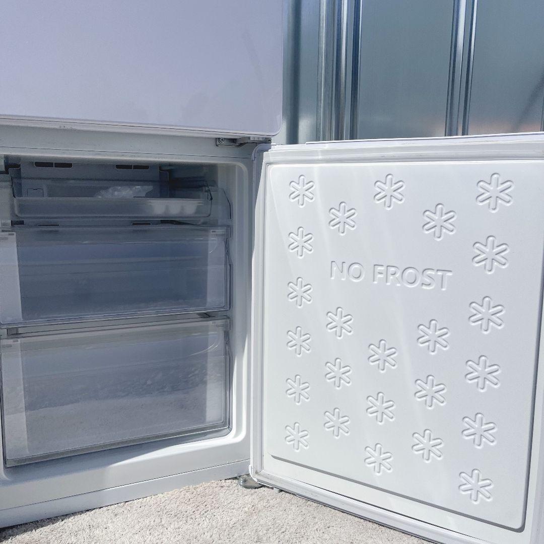 254設置まで対応 新生活　冷蔵庫　2021年製洗濯機　人気モデル　セット