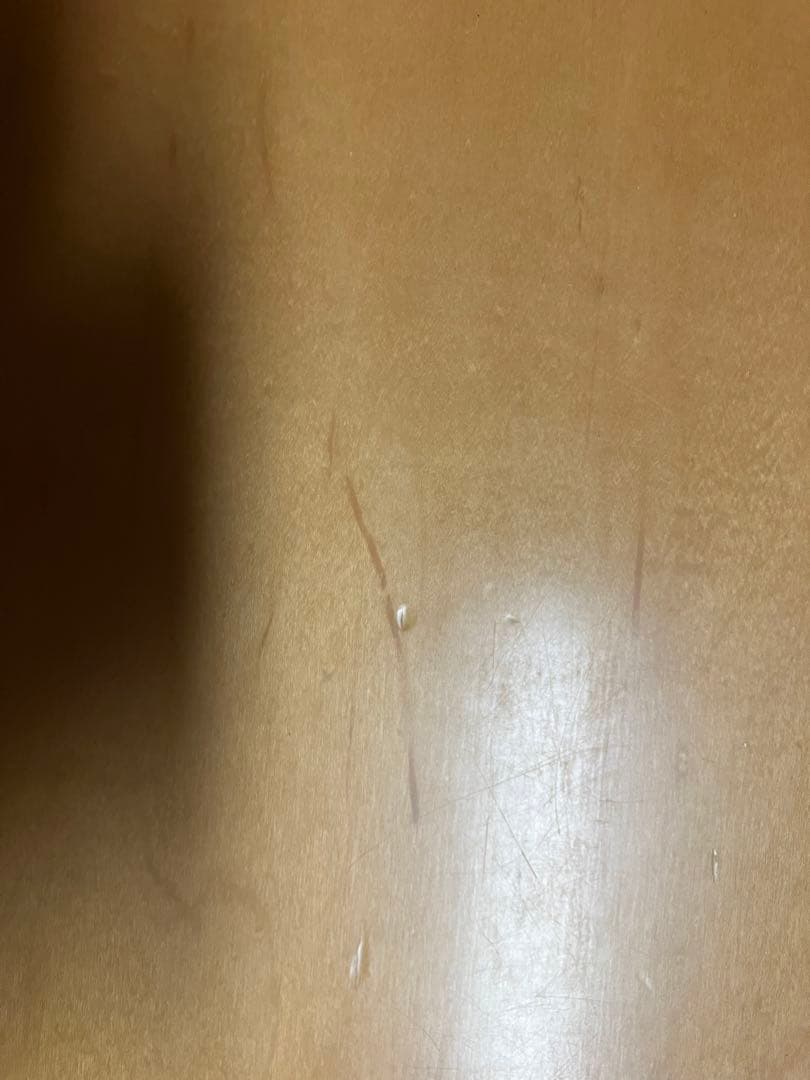 Bee＊Tさん専用　アクタス　ダイニングテーブル