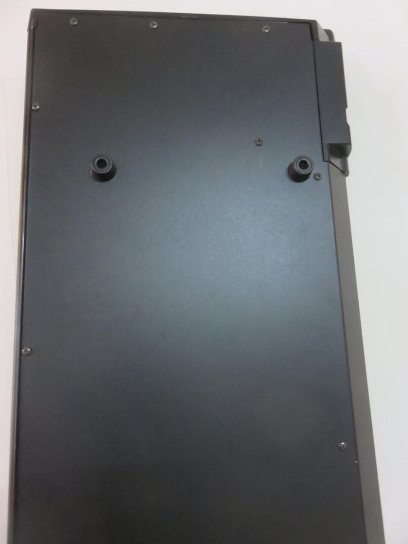 鍵盤楽器 Korg 01/w fd 61 keys