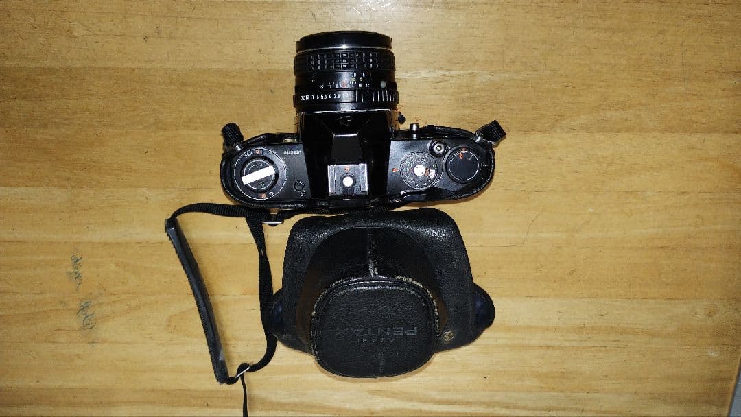 フィルムカメラ　フラッシュ　レンズ等まとめ売り