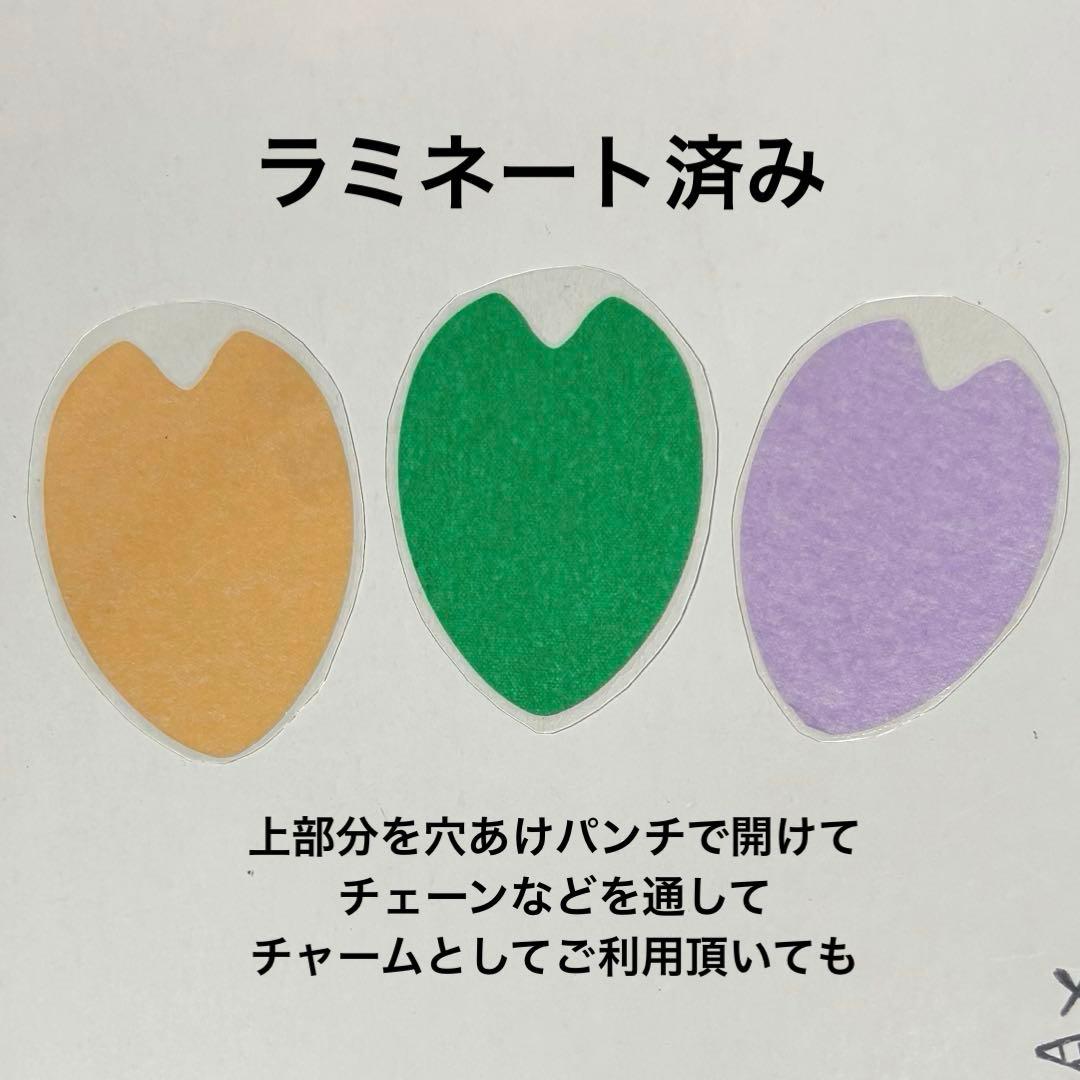 米津玄師　TOUR銀テープコンプリート　タワレコ銀テープホルダー　8点　花びら