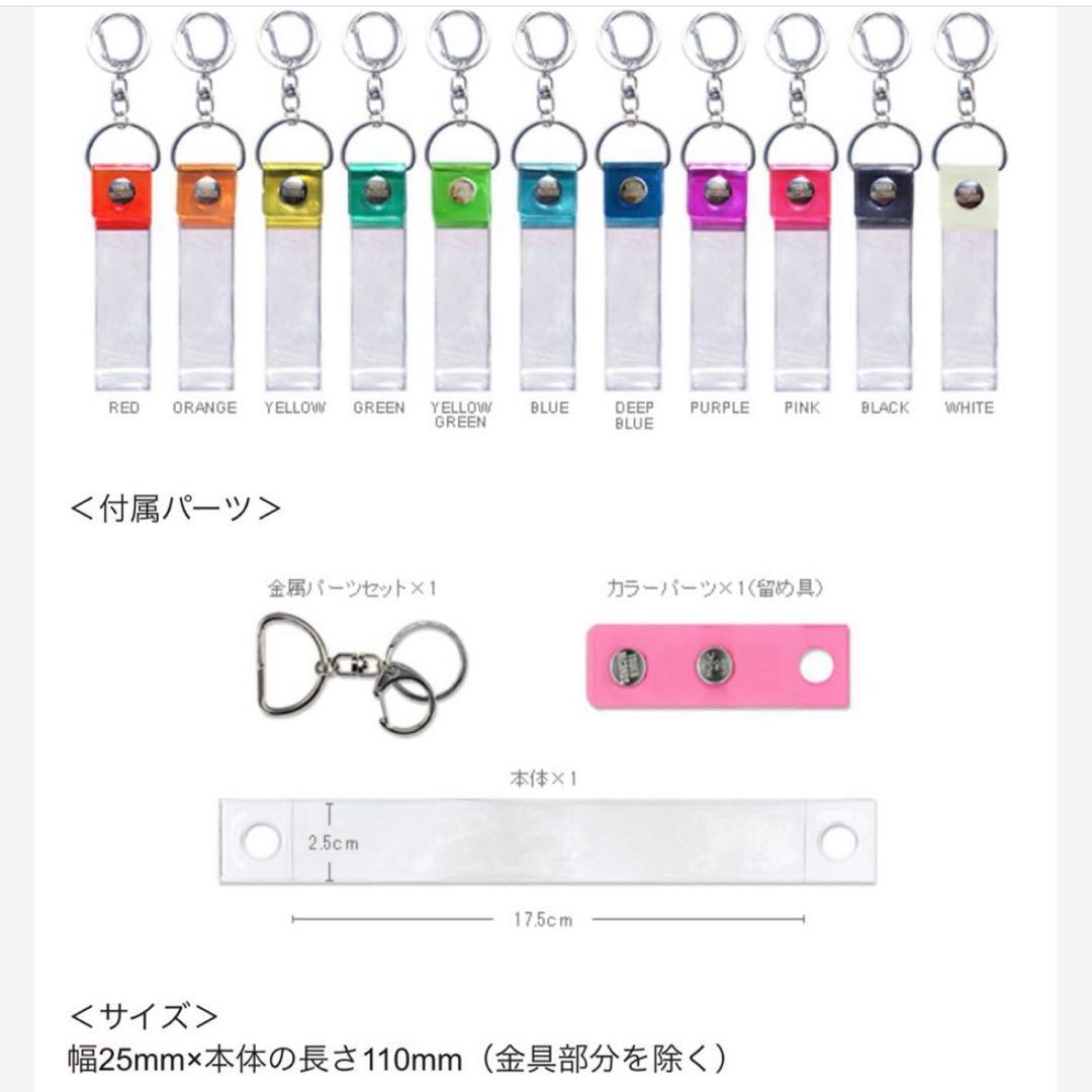 米津玄師　TOUR銀テープコンプリート　タワレコ銀テープホルダー　8点　花びら