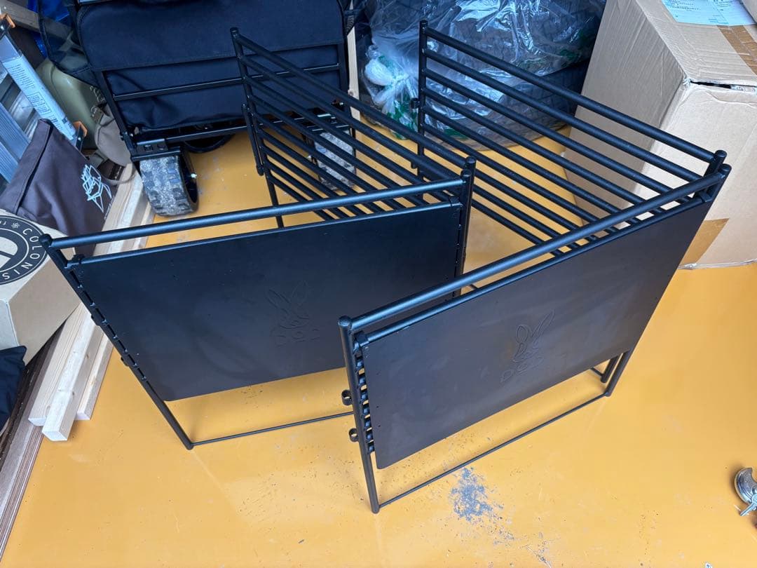 dodテキーラガード2個セット