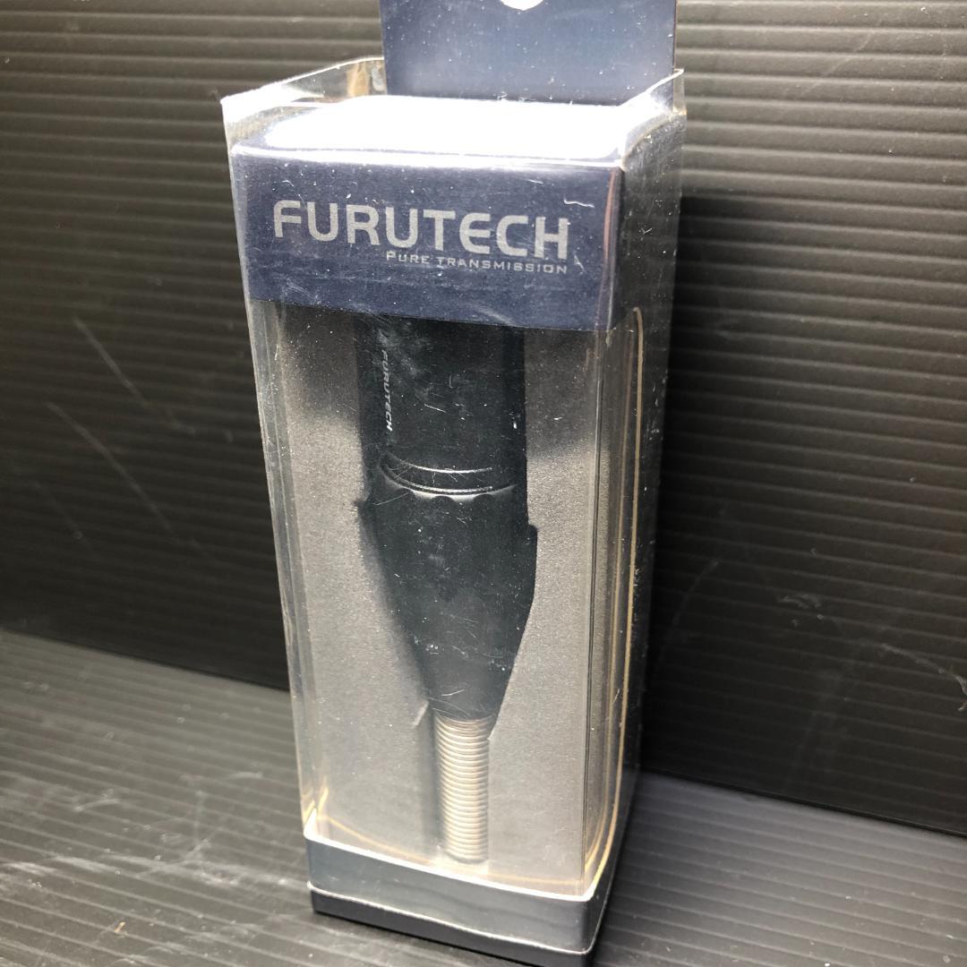 その他 FURUTECH FP-701M