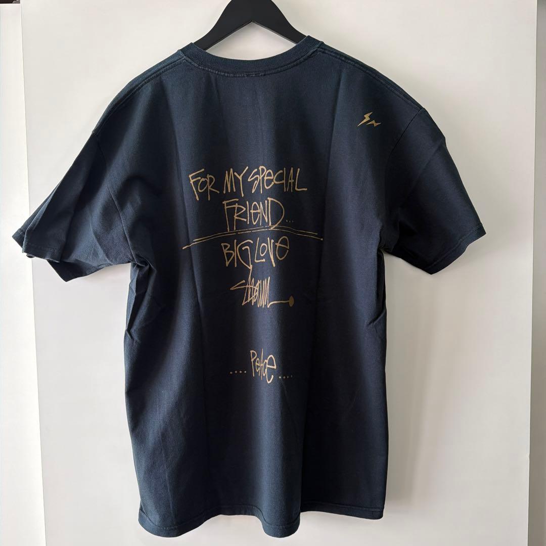 Electric Cottage Tシャツ