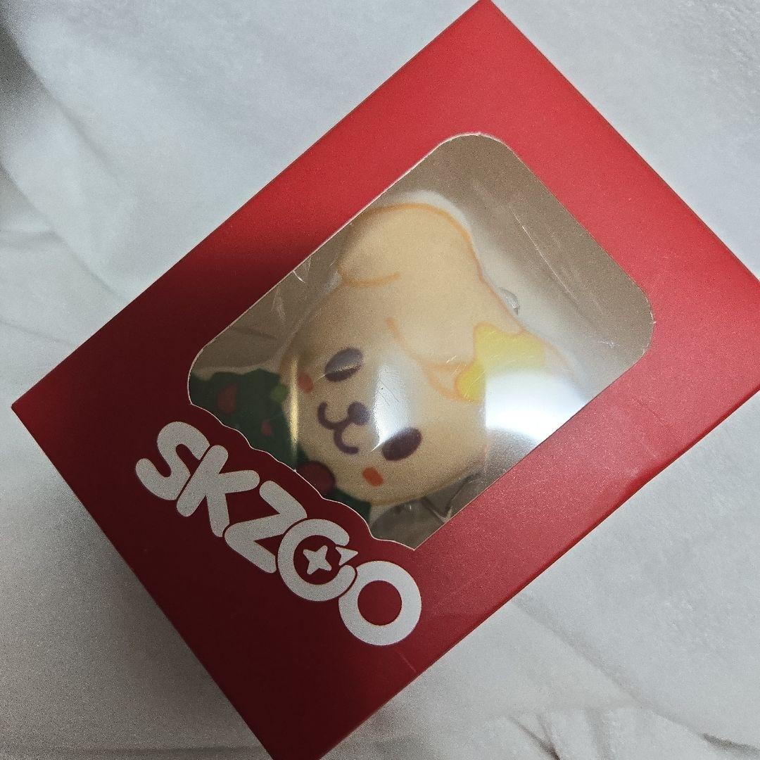 straykids スンミン グッズ　まとめ売り　Seungmin