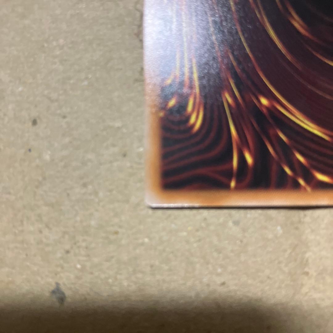 閃刀姫=ゼロ　閃刀姫ゼロ　プリズマ　プリシク