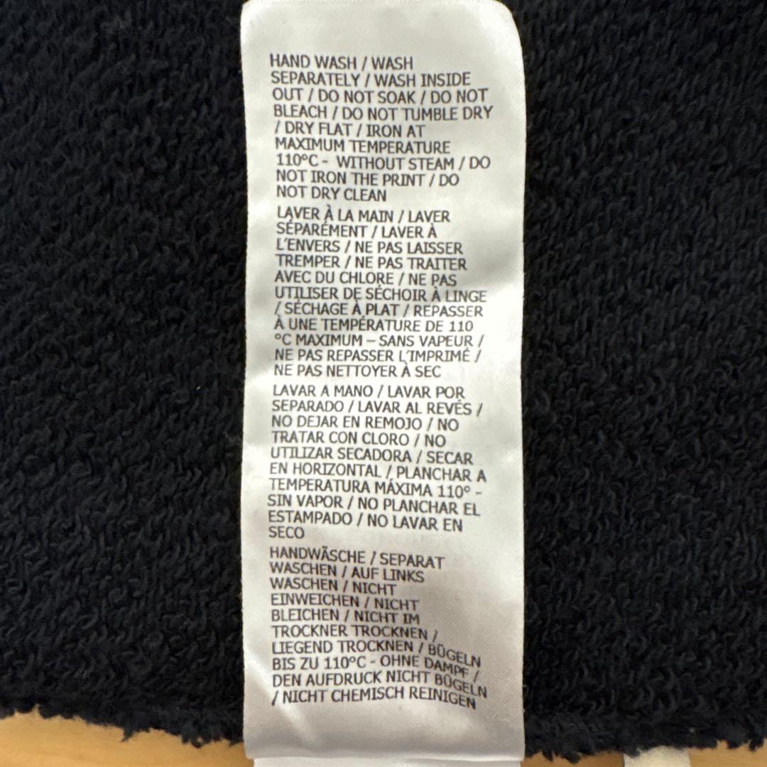 超*田様 GUCCI パーカー 25 BLIND FOR LOVE