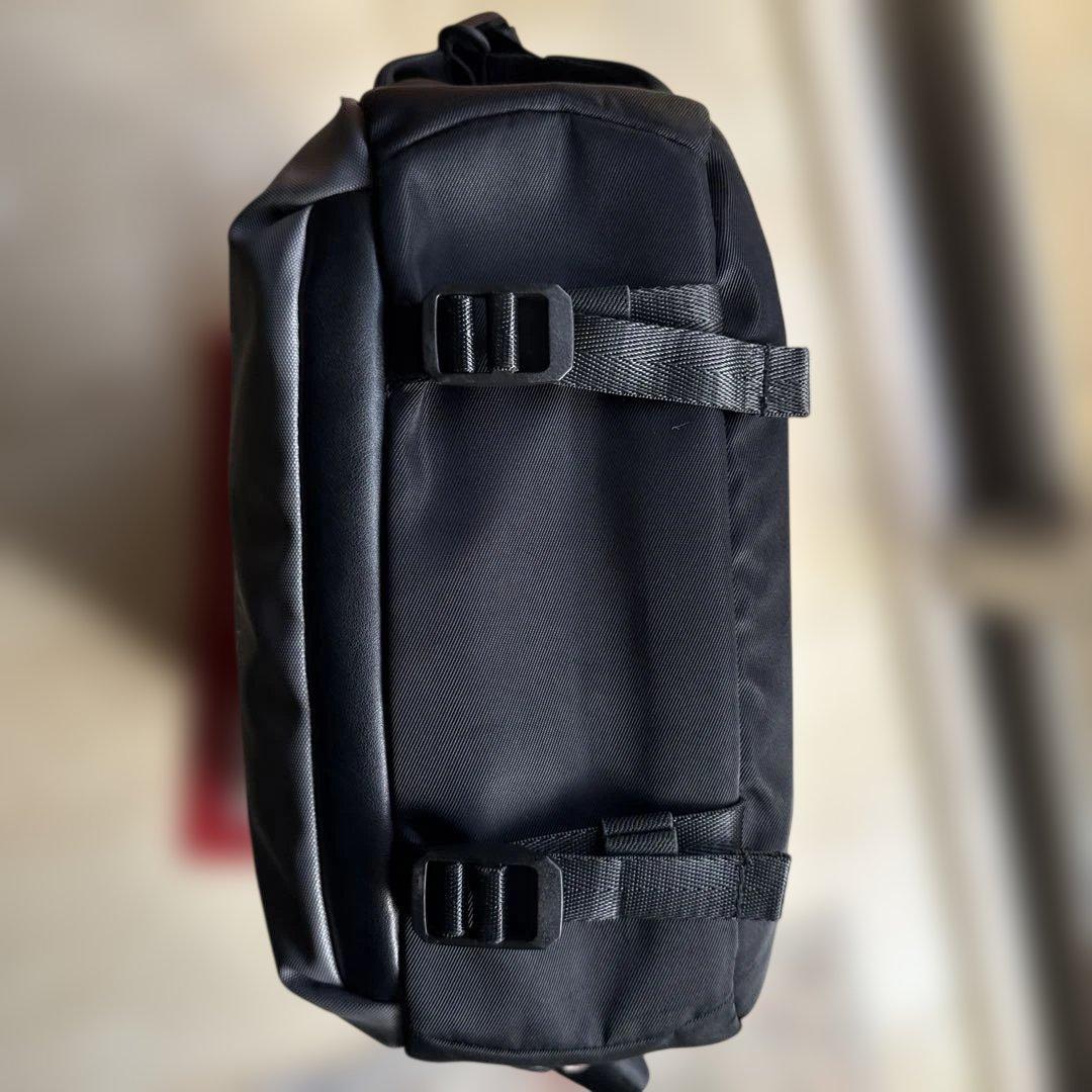 デジタルカメラ Canon EOS kiss x10i18-55mm