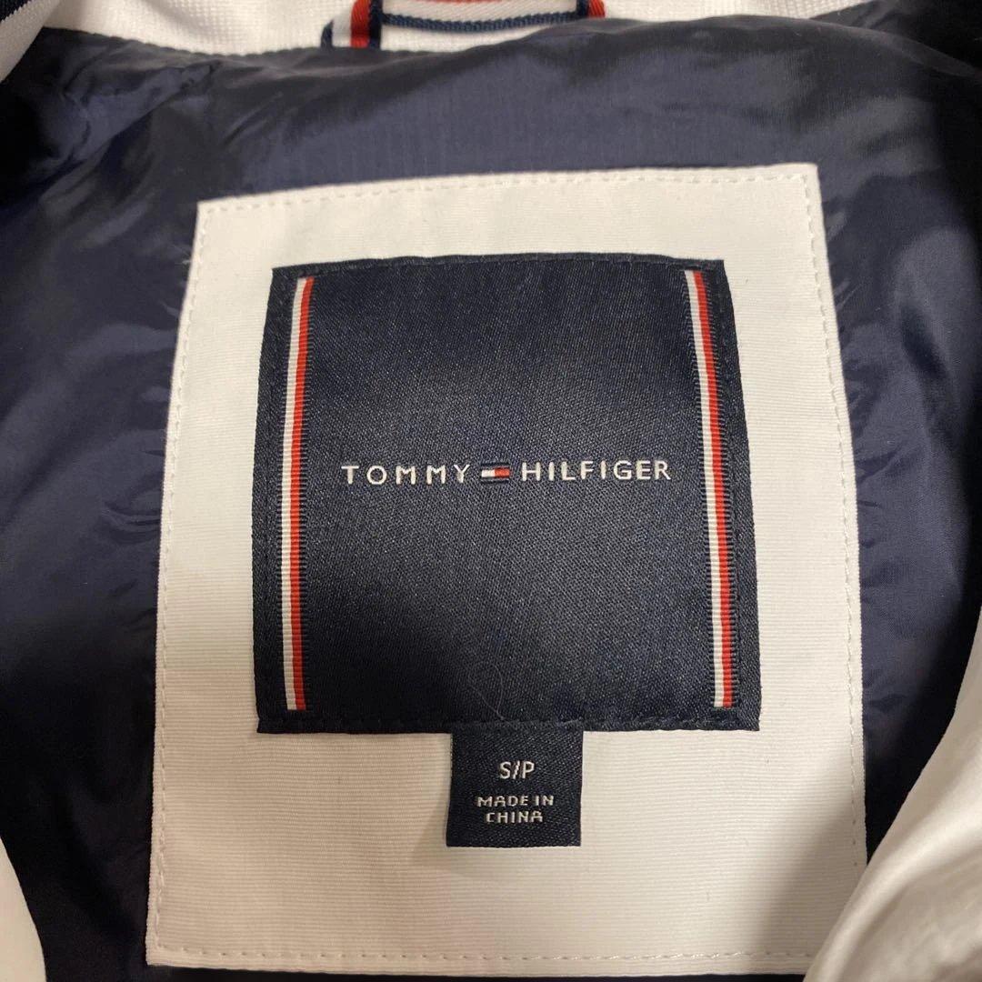   ダウンジャケット