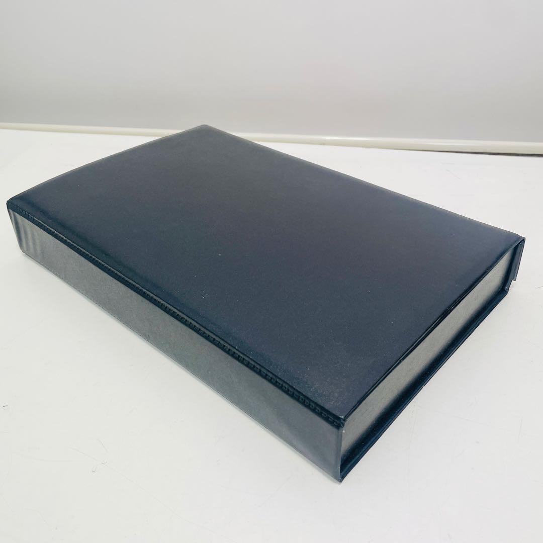 【新品未使用】大洋技研 アモス 麻雀牌 イエロー max マックス AMOS