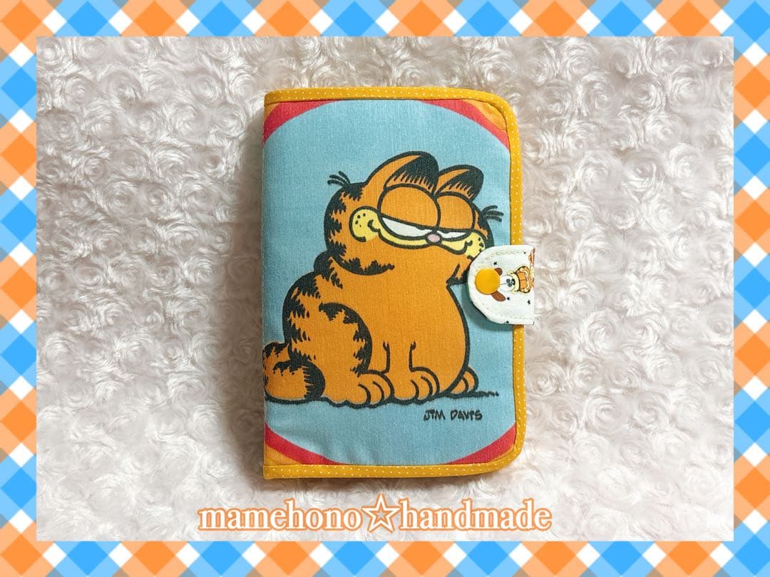 SA さま♡オーダーページです！