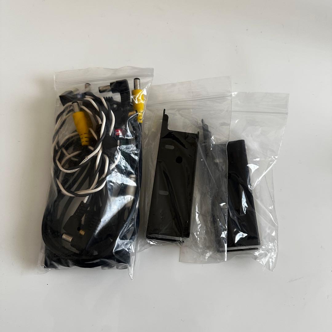 ギター Truetone / 1 SPOT PRO CS 7