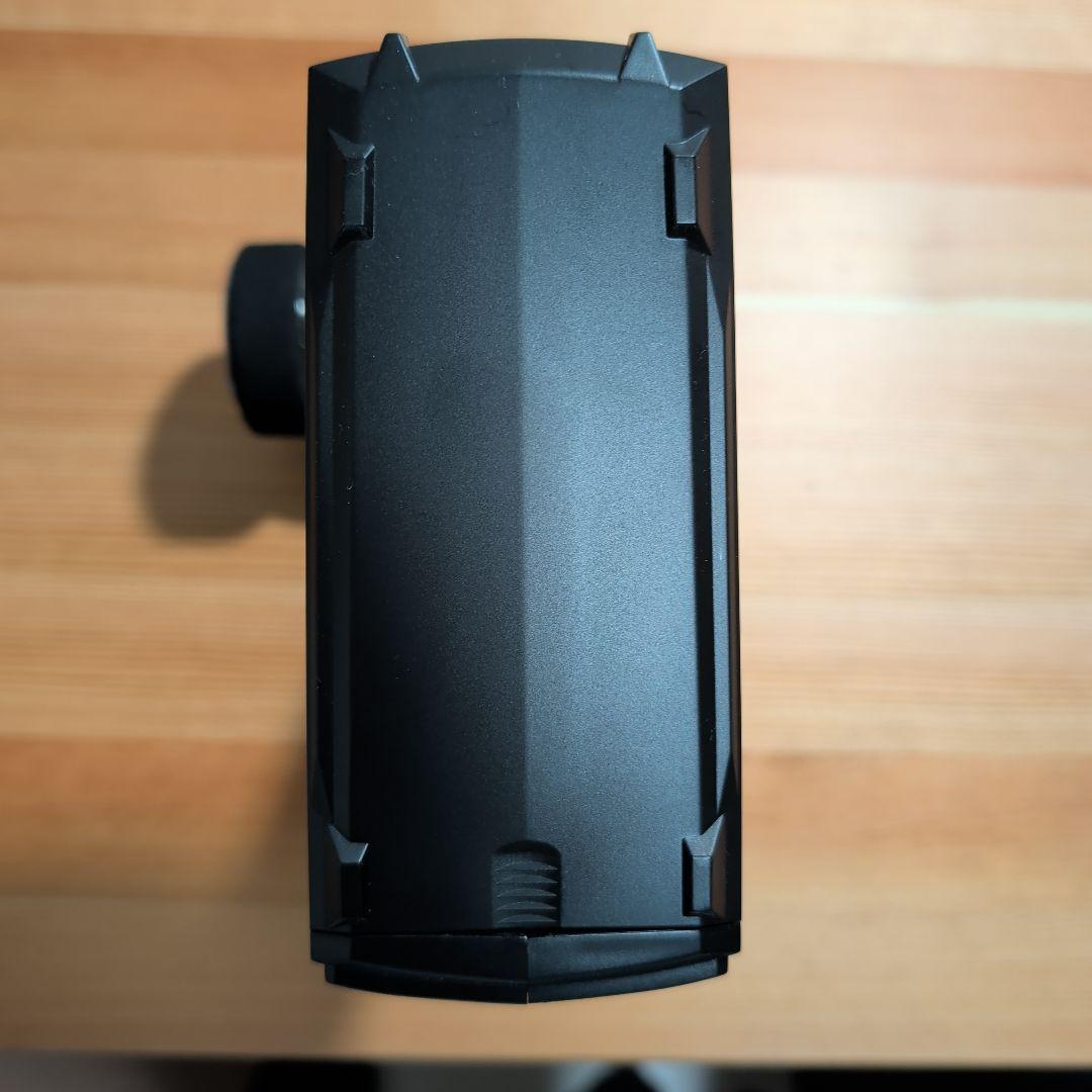 【ほぼ未使用品】フタバ T4PM PLUS デジタルプロポ(受信機３個)