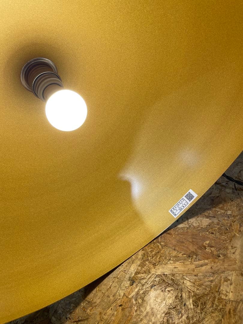 ハモサ　鎌倉　 ペンダント コペン　ライト　COPEN L 1299