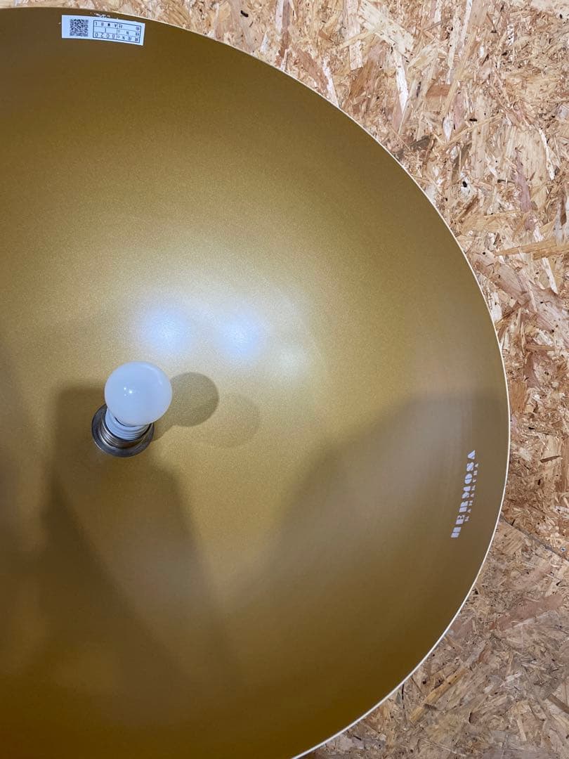 ハモサ　鎌倉　 ペンダント コペン　ライト　COPEN L 1299