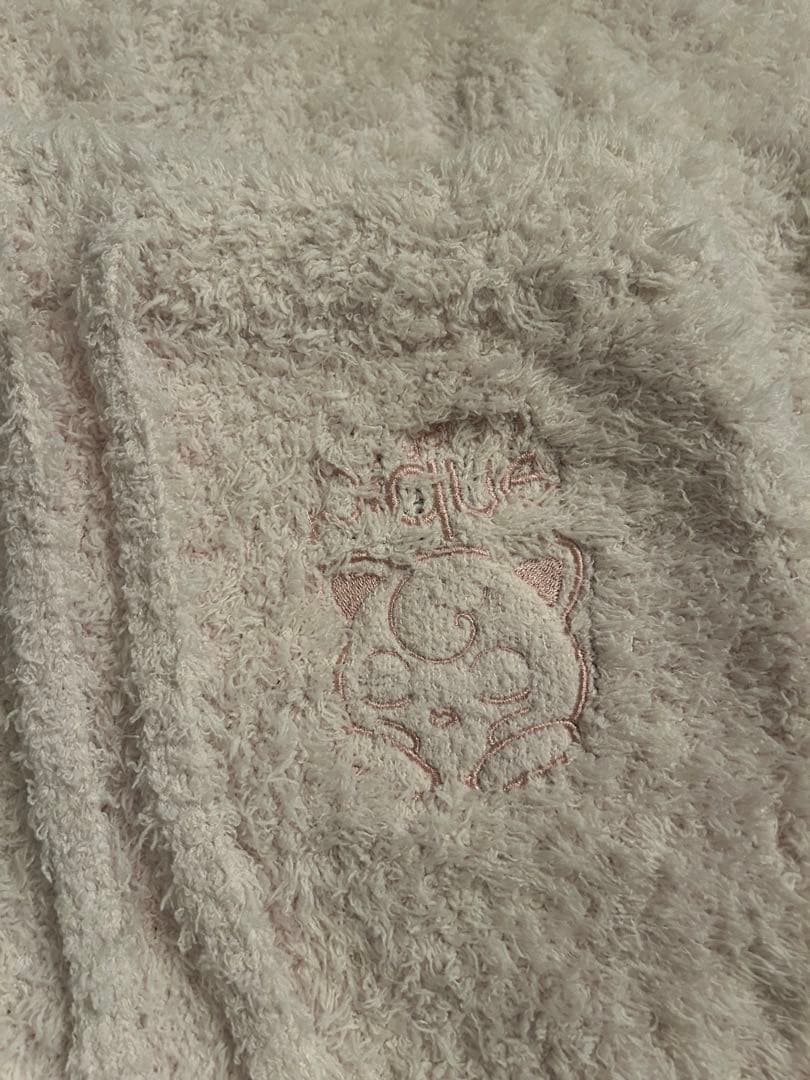 こびやまサマ専用。 ジェラートピケ　ポケモンスリープ　プリン