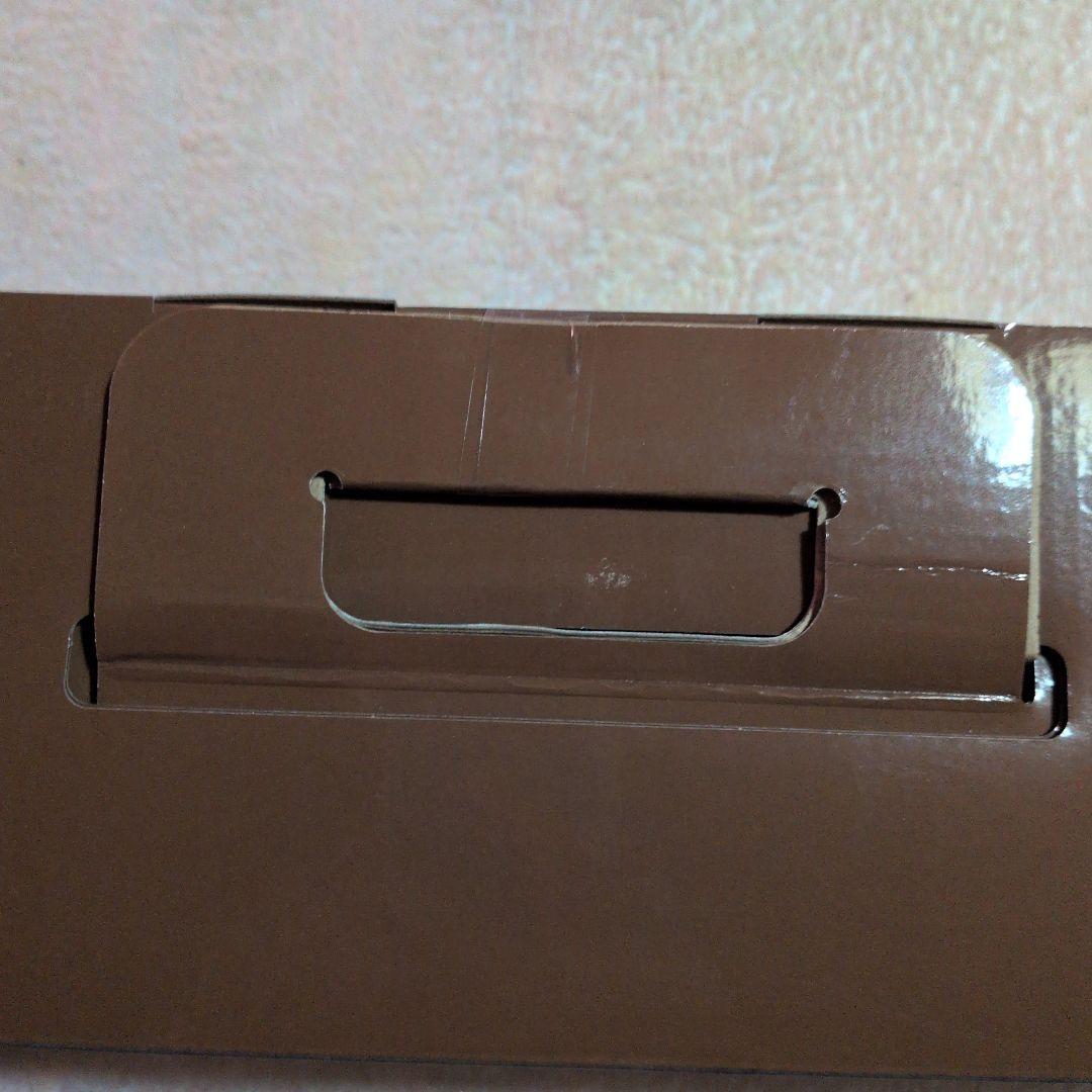 ワンピース一番くじ ギガントネーム ラストワン賞