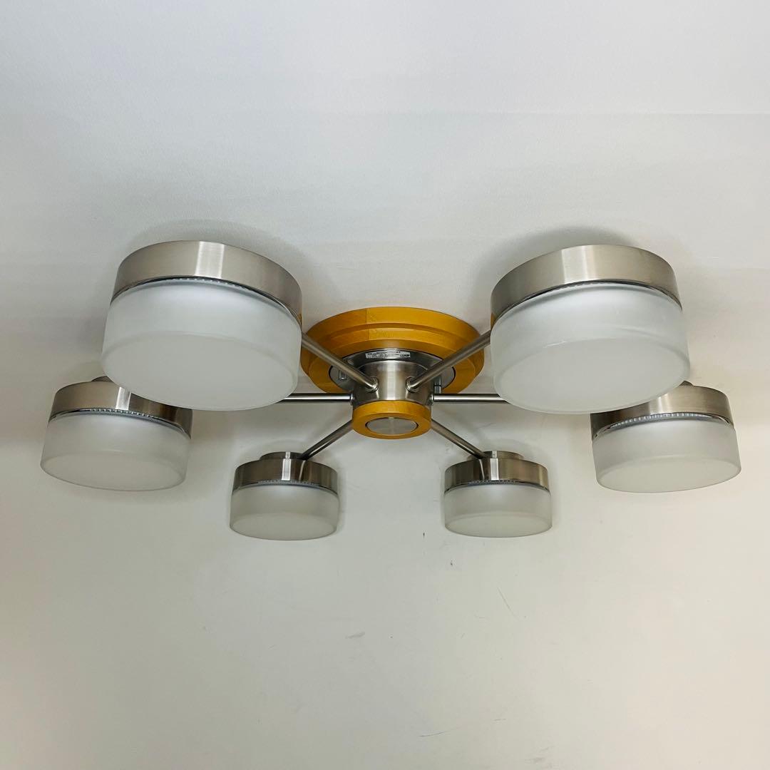 【動作確認済み】KOIZUMI AAE670270 LED シャンデリア