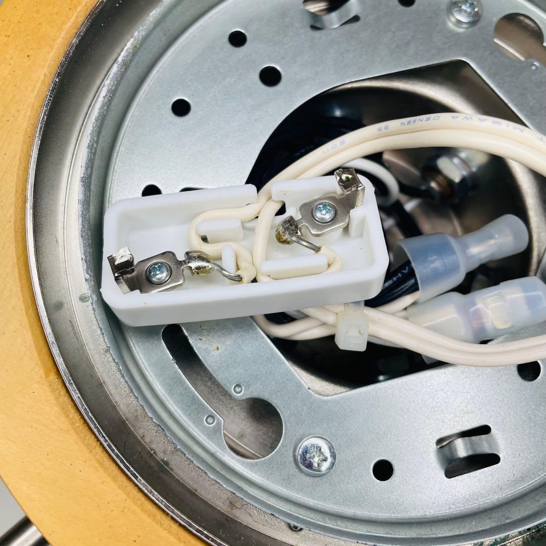 【動作確認済み】KOIZUMI AAE670270 LED シャンデリア