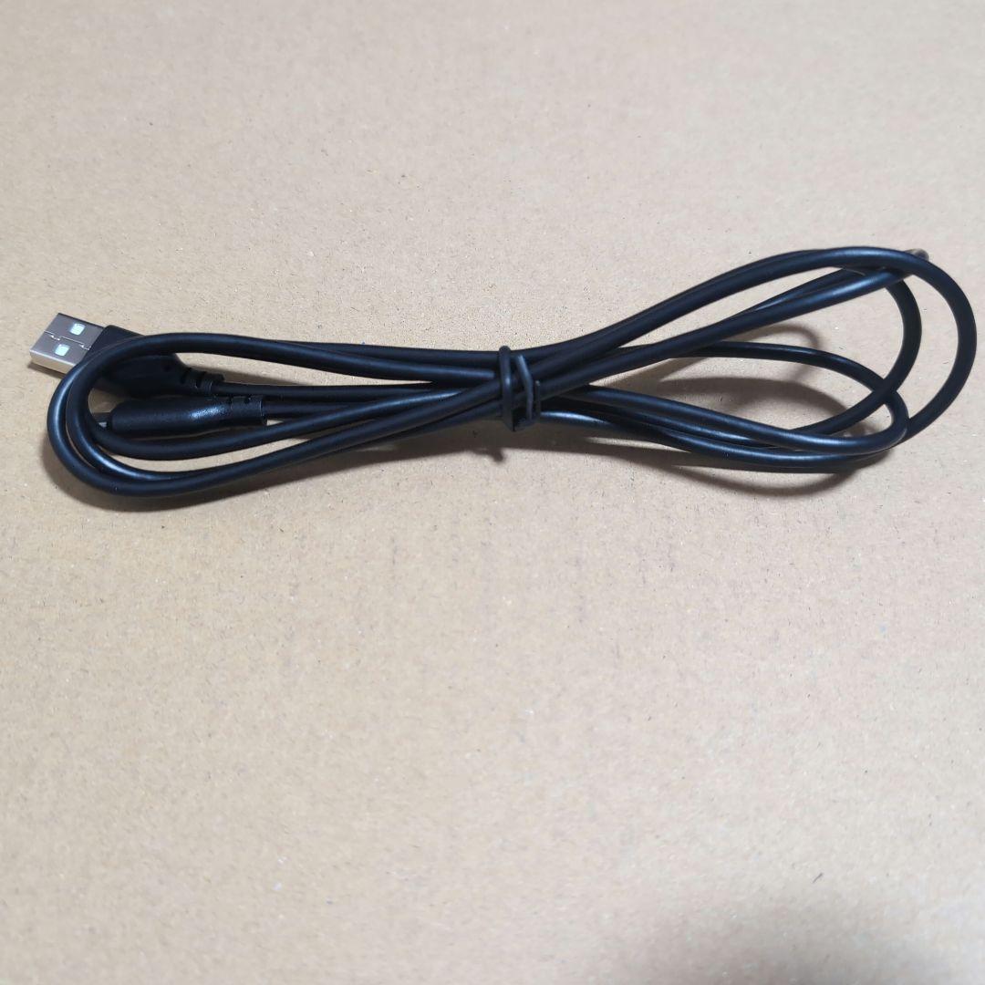 Nintendo　Alarmo/アラーモ