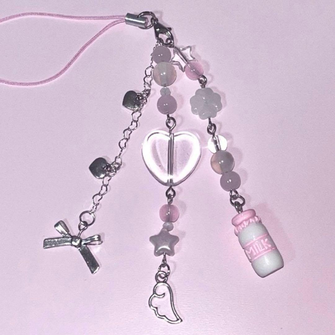 水色ちゃん໒꒱