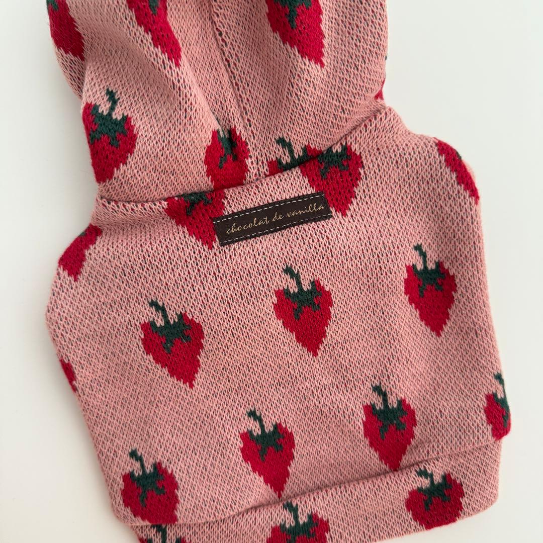 アトリエgg いちごベスト