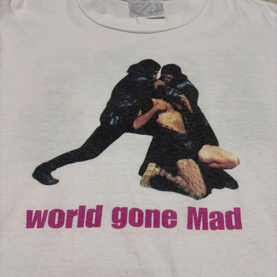 利明 Ape tシャツ23