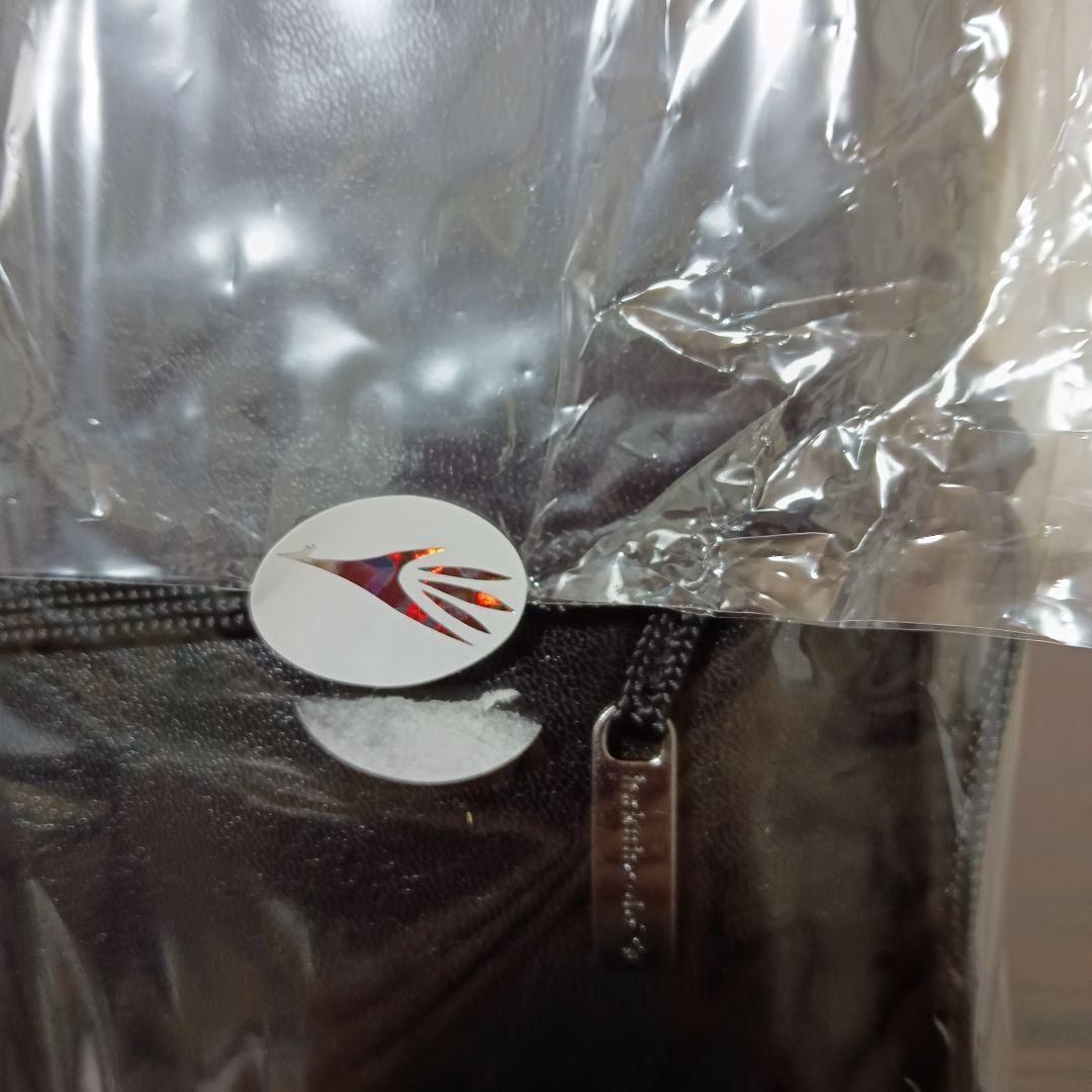 8-25　HAKUHODO 白鳳堂 メイクブラシセット 5本セット