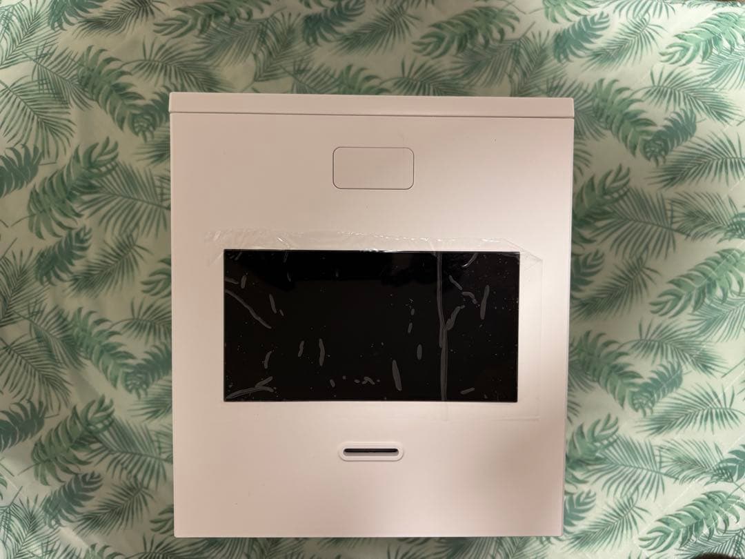 【美品】LOCABO 糖質カット炊飯器