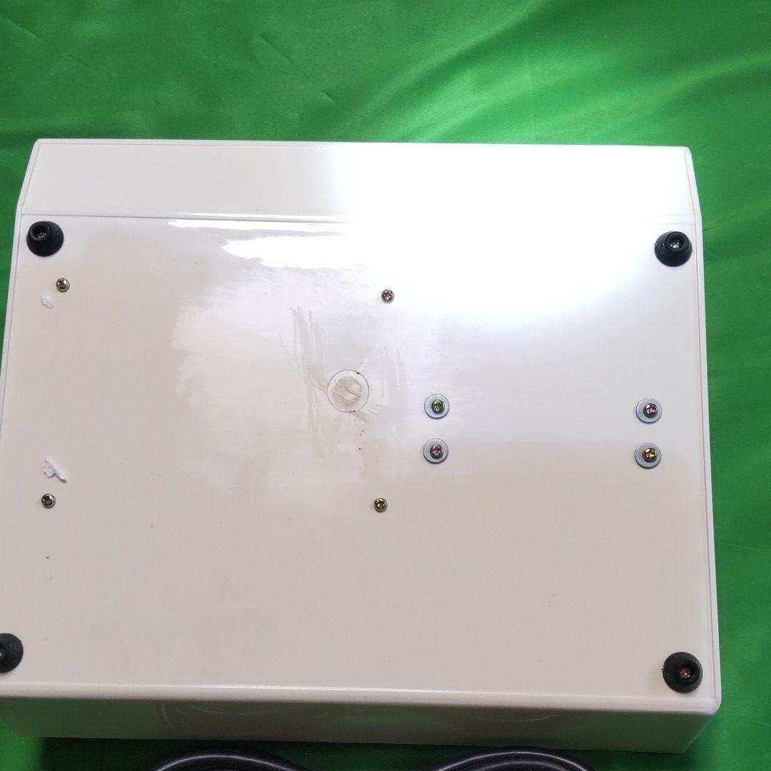 ±15V 5V 電源付ブレッドボード