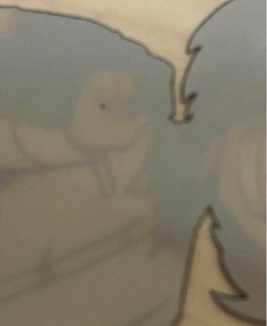 我々だ シャオロン インパクト・ユー インパユ 天落記