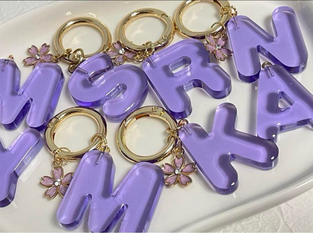 白と青の世界様の専用ページ