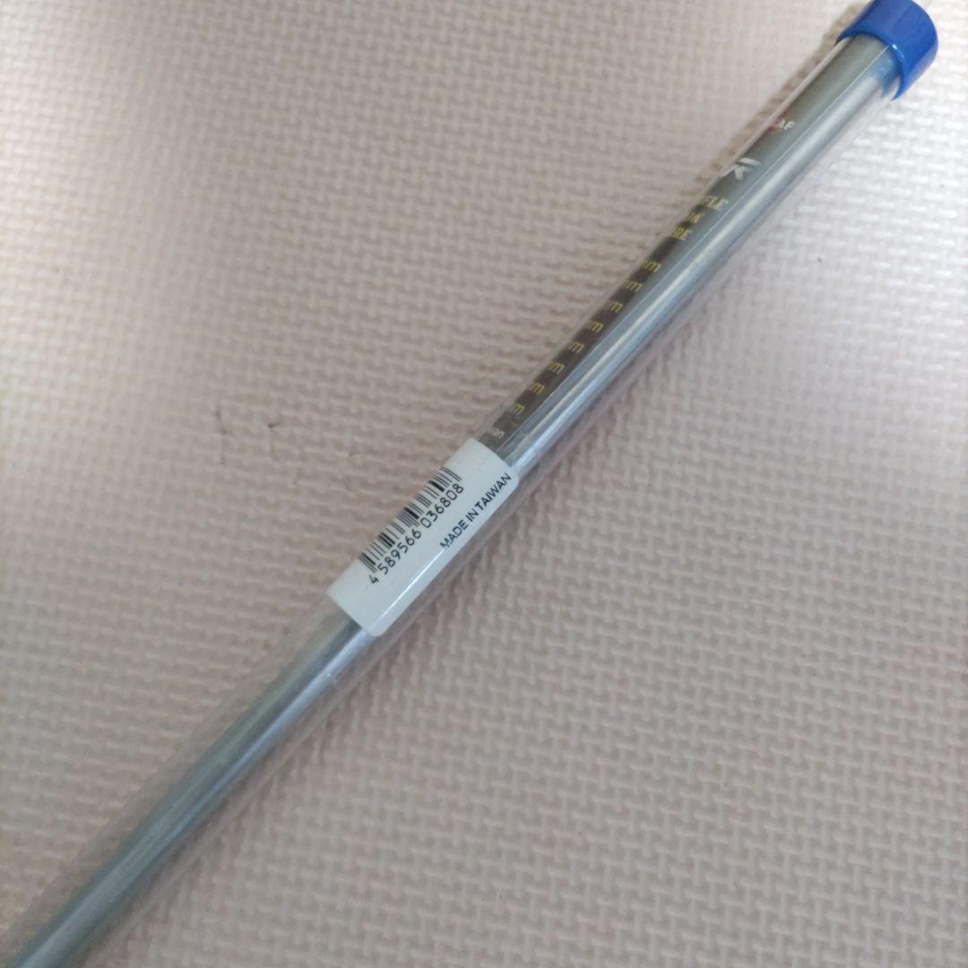 東京マルイ　VSR-ONE