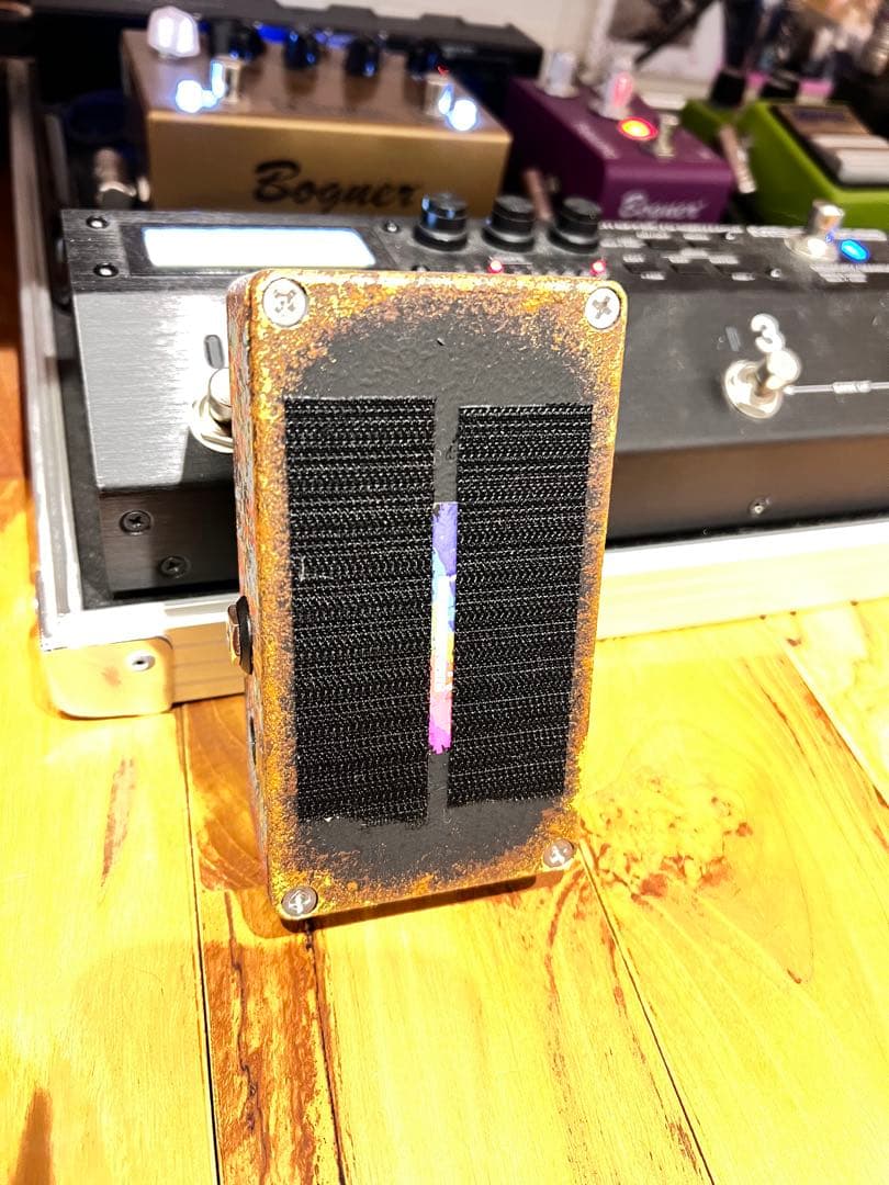 もう下げません❗️早い者勝ち❗️KarDiaN C3H5N3O9 M6 300台限定