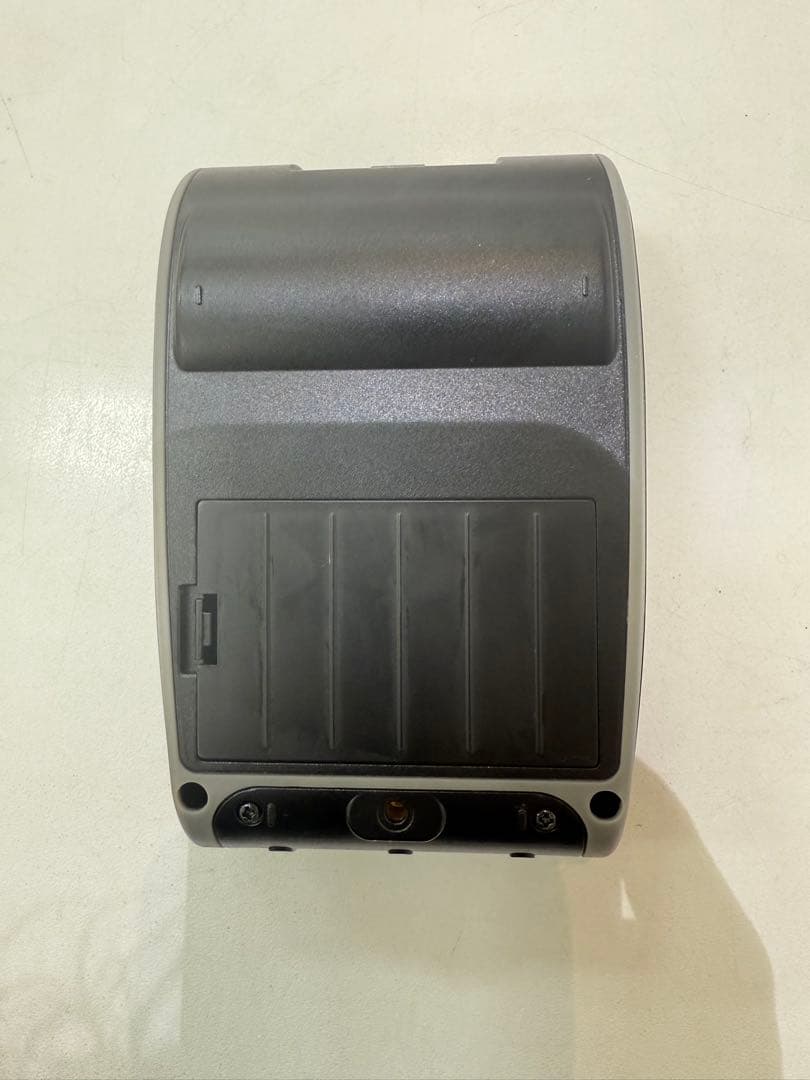 Star精密 SM-S210i モバイルプリンター Bluetooth 動作OK