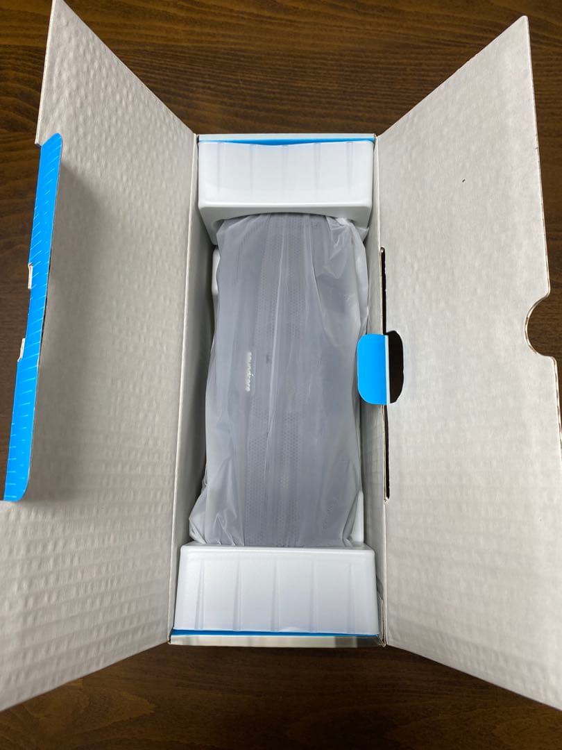 スピーカー・ウーファー soundcore motion+